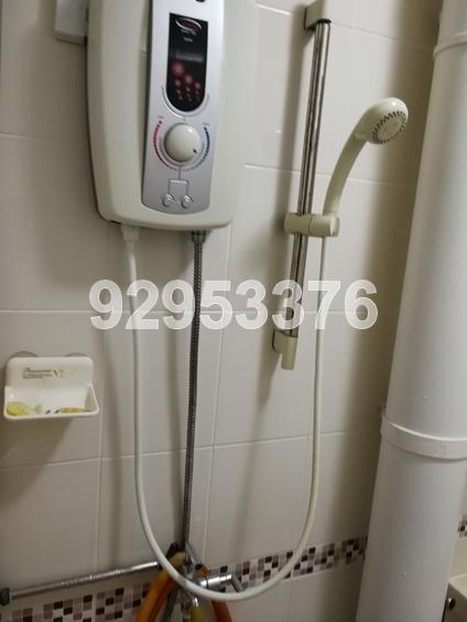 Blk 20 Saint Georges Road (Kallang/Whampoa), HDB 3 Rooms #139450892